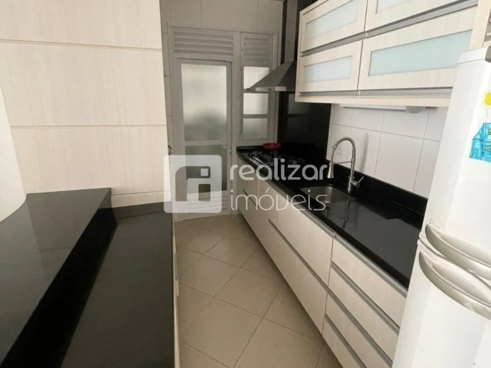 Apartamento, 3 quartos, 115 m² - Foto 6