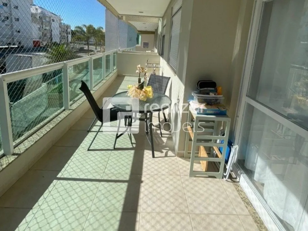 Apartamento, 3 quartos, 115 m² - Foto 5