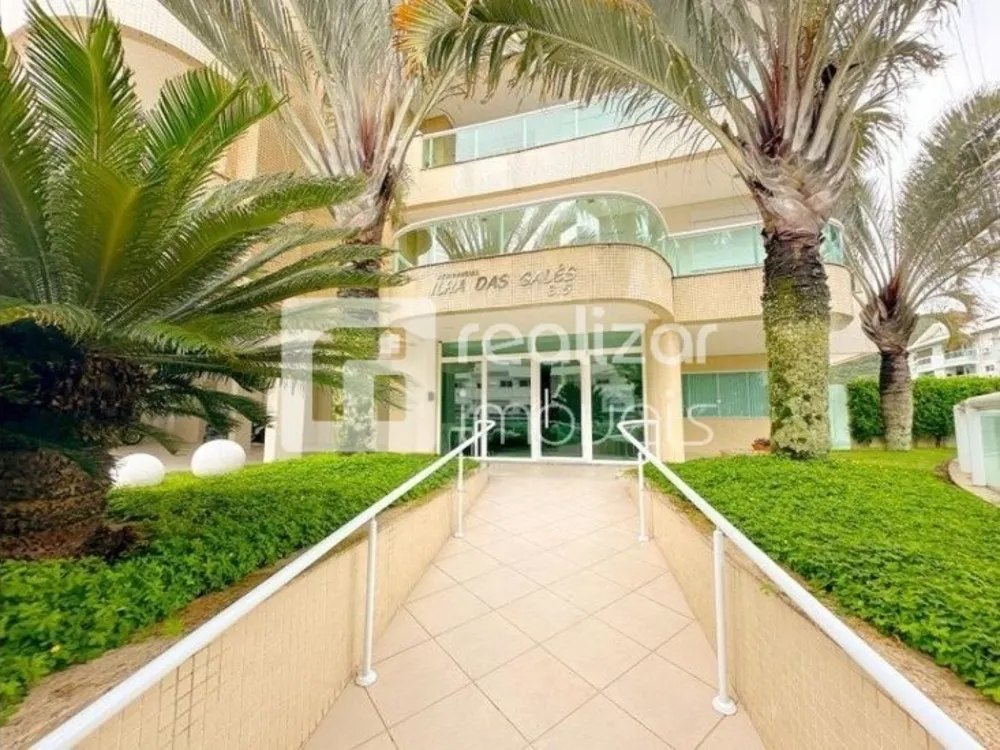 Apartamento, 3 quartos, 115 m² - Foto 8