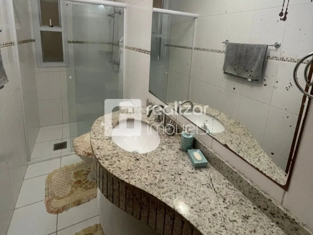 Apartamento, 3 quartos, 115 m² - Foto 7