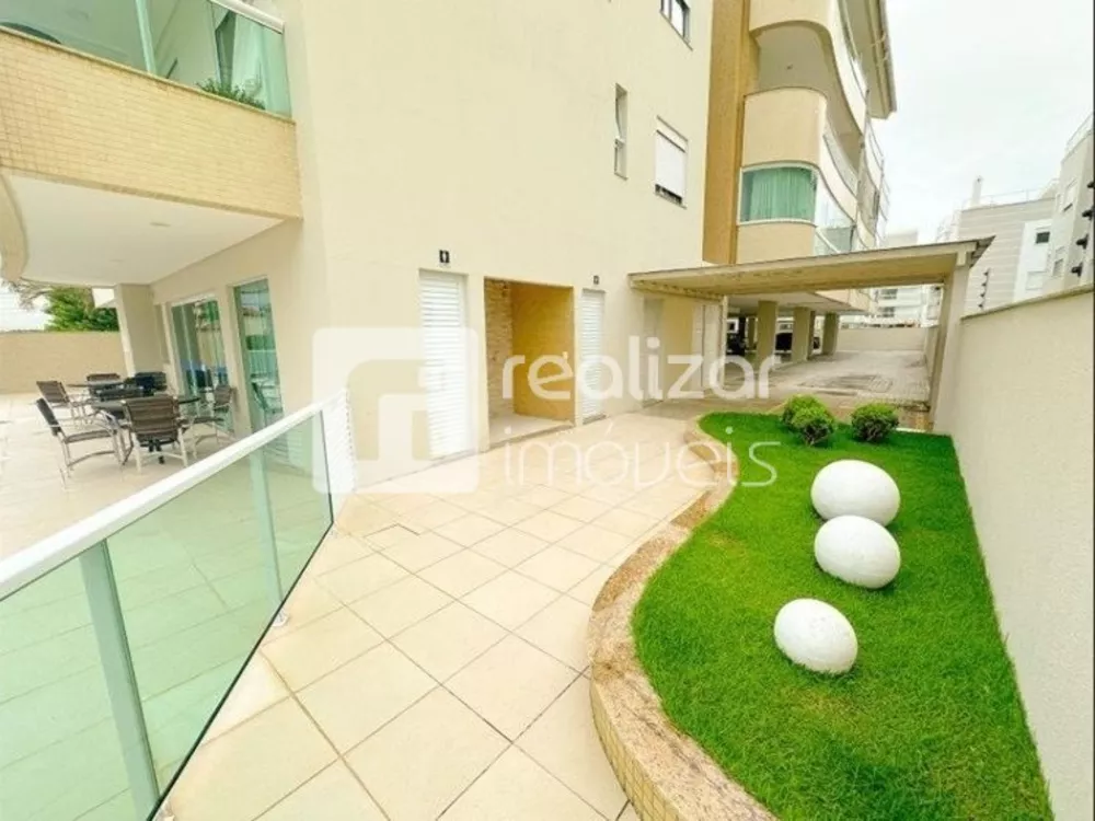 Apartamento, 3 quartos, 115 m² - Foto 1