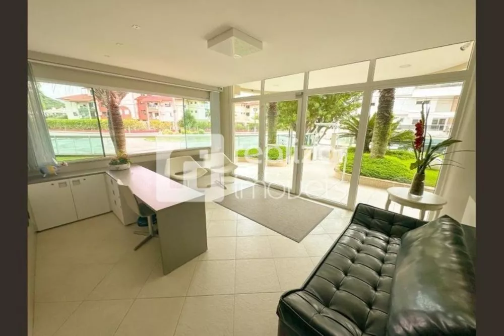Apartamento, 3 quartos, 115 m² - Foto 3