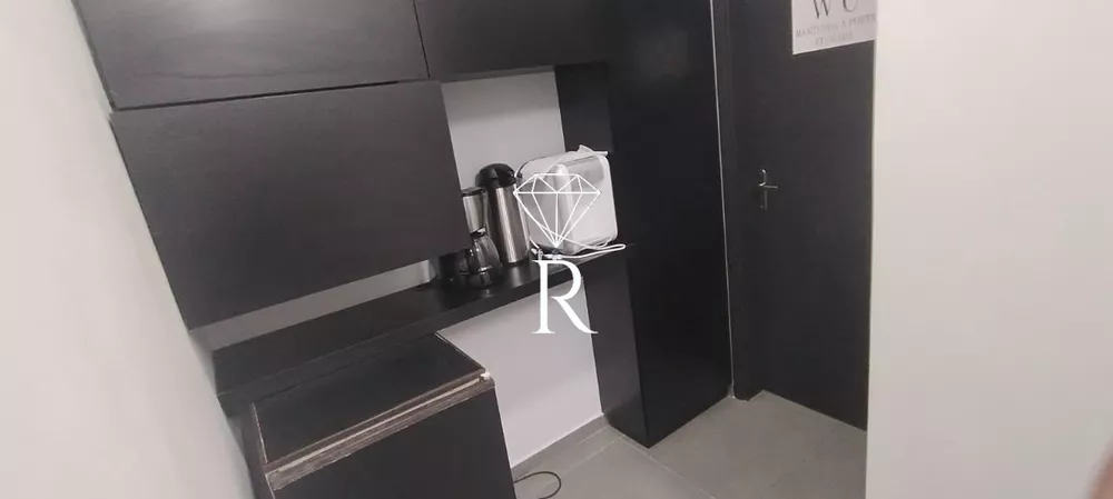 Sala-Conjunto, 46 m² - Foto 7