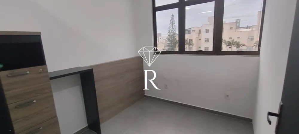 Sala-Conjunto, 46 m² - Foto 10