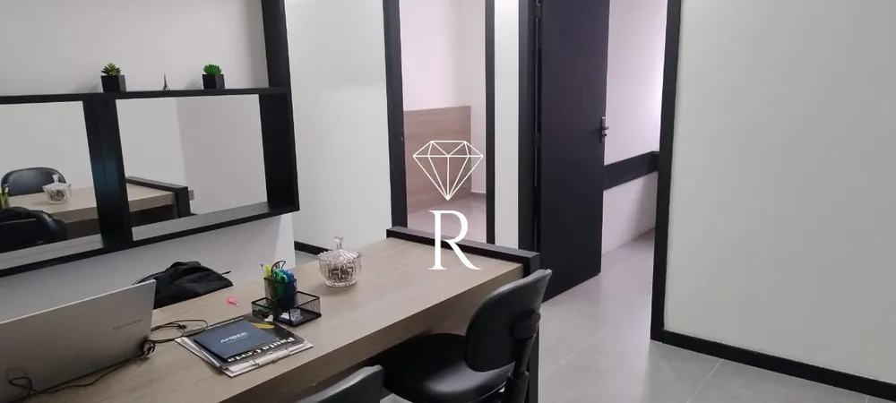 Sala-Conjunto, 46 m² - Foto 7
