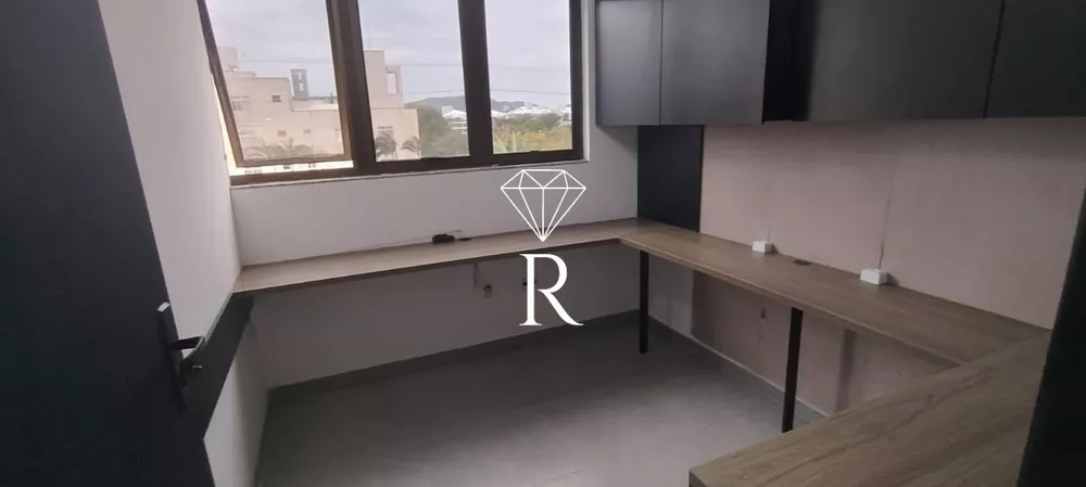 Sala-Conjunto, 46 m² - Foto 5