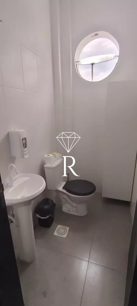 Sala-Conjunto, 46 m² - Foto 8