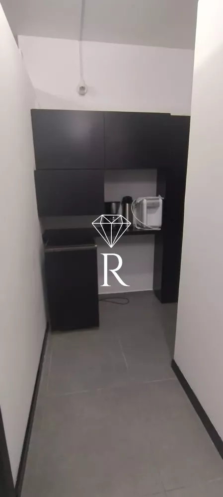 Sala-Conjunto, 46 m² - Foto 6