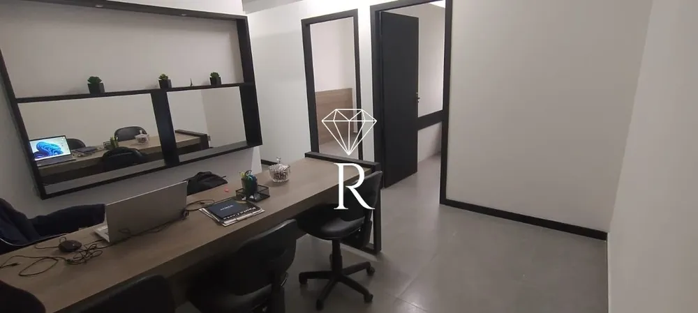 Sala-Conjunto, 46 m² - Foto 5