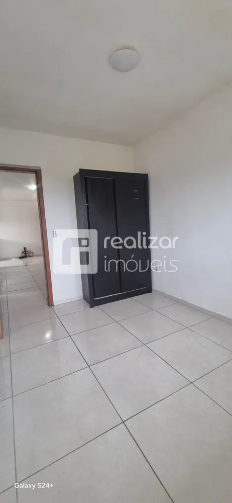 Apartamento, 3 quartos, 90 m² - Foto 9