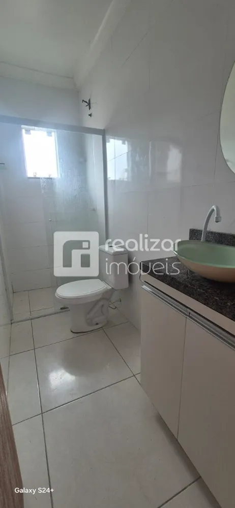 Apartamento, 3 quartos, 90 m² - Foto 14