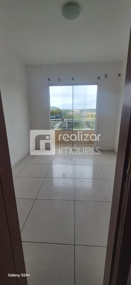 Apartamento, 3 quartos, 90 m² - Foto 5