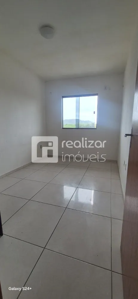 Apartamento, 3 quartos, 90 m² - Foto 10