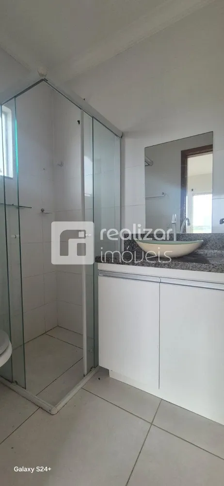 Apartamento, 3 quartos, 90 m² - Foto 8