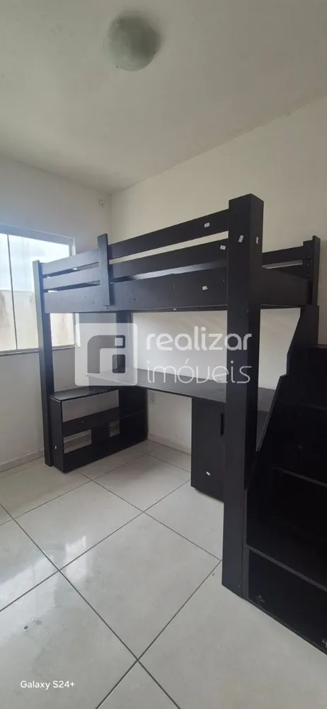 Apartamento, 3 quartos, 90 m² - Foto 12