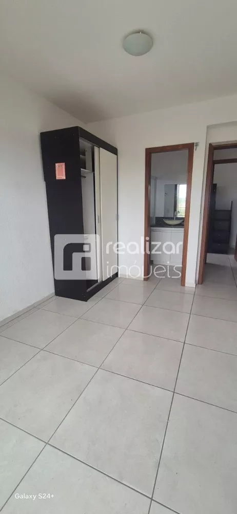 Apartamento, 3 quartos, 90 m² - Foto 3