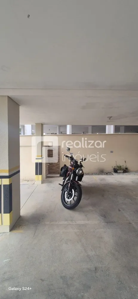 Apartamento, 3 quartos, 90 m² - Foto 15