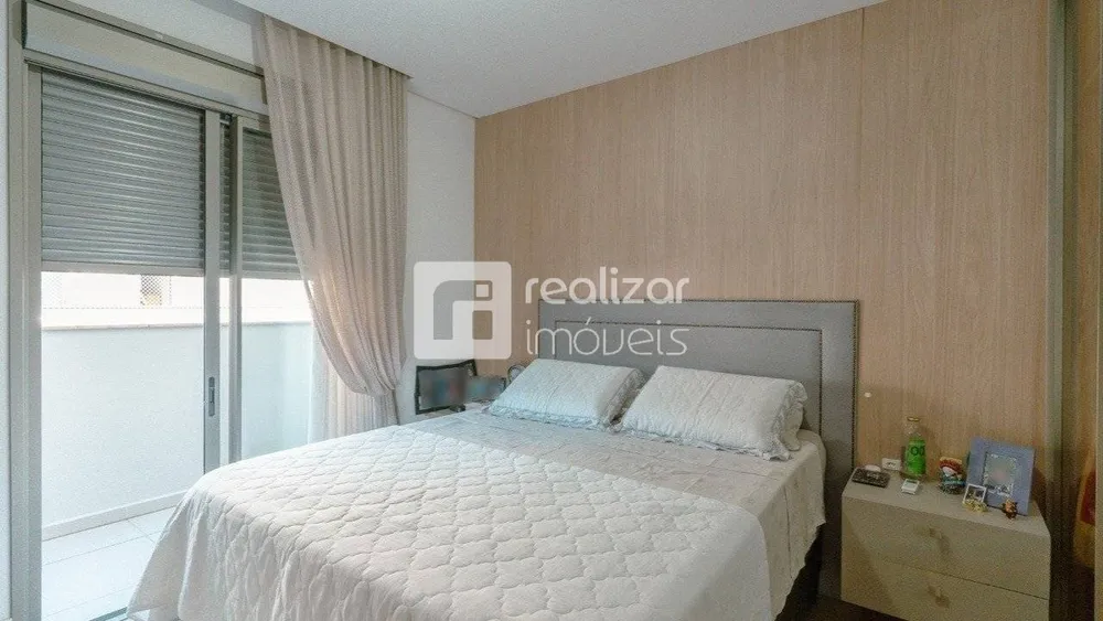 Apartamento, 3 quartos, 201 m² - Foto 8