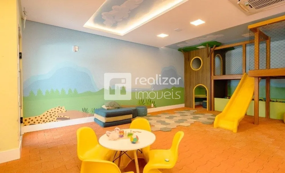 Apartamento, 3 quartos, 201 m² - Foto 14