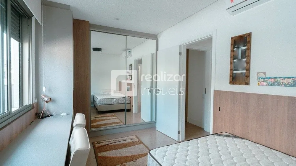 Apartamento, 3 quartos, 201 m² - Foto 12