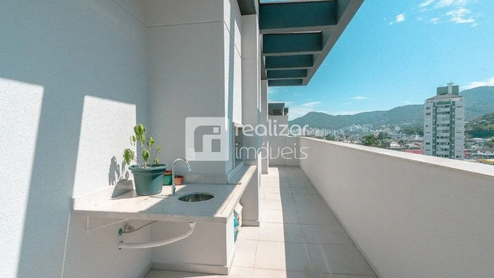 Apartamento, 3 quartos, 201 m² - Foto 5