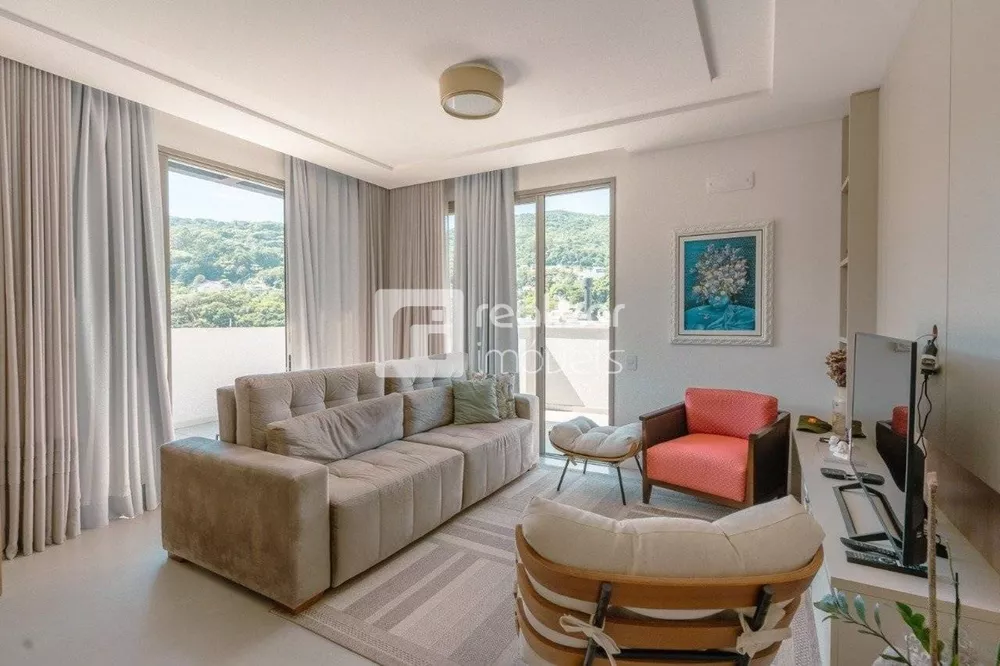 Apartamento, 3 quartos, 201 m² - Foto 3