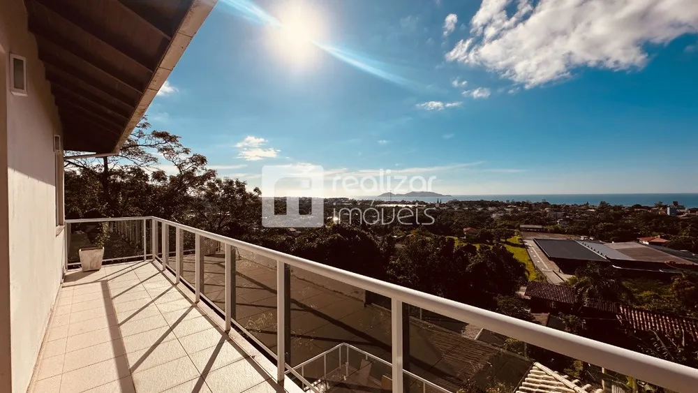 Casa, 3 quartos, 350 m² - Foto 11