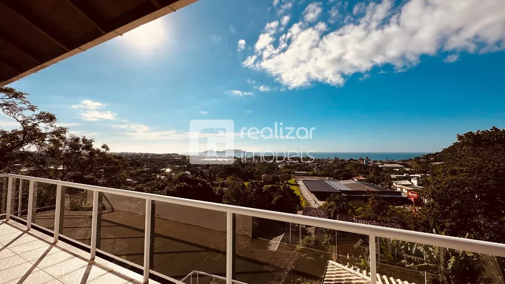 Casa, 3 quartos, 350 m² - Foto 12