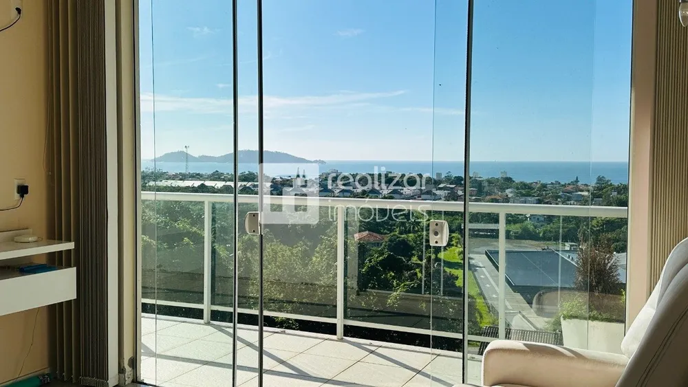 Casa, 3 quartos, 350 m² - Foto 10