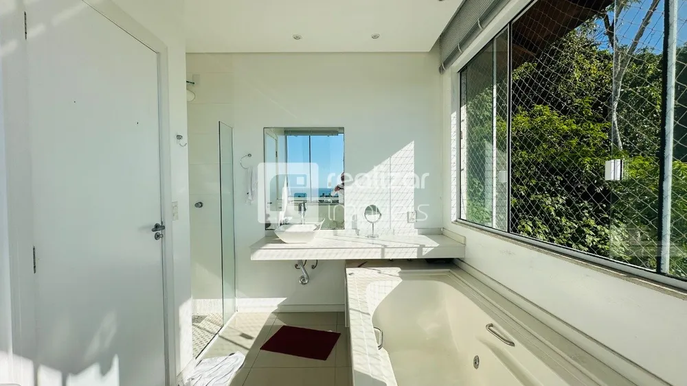 Casa, 3 quartos, 350 m² - Foto 13