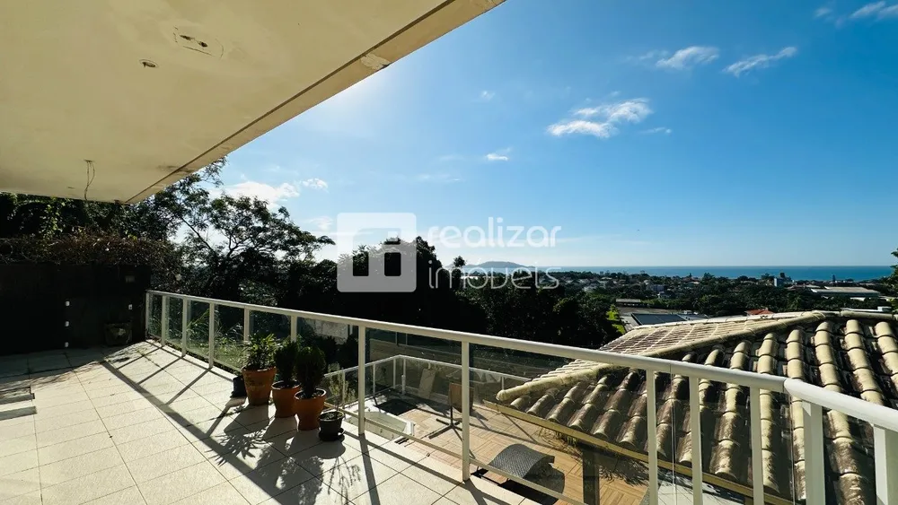 Casa, 3 quartos, 350 m² - Foto 3