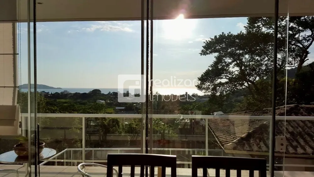 Casa, 3 quartos, 350 m² - Foto 16