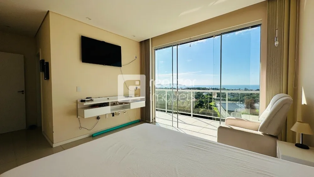 Casa, 3 quartos, 350 m² - Foto 8
