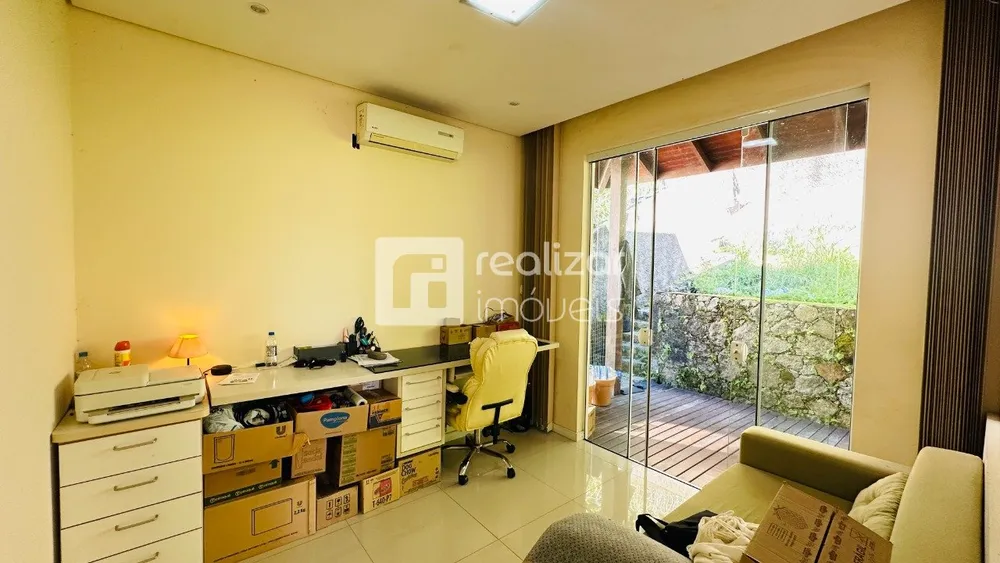 Casa, 3 quartos, 350 m² - Foto 15