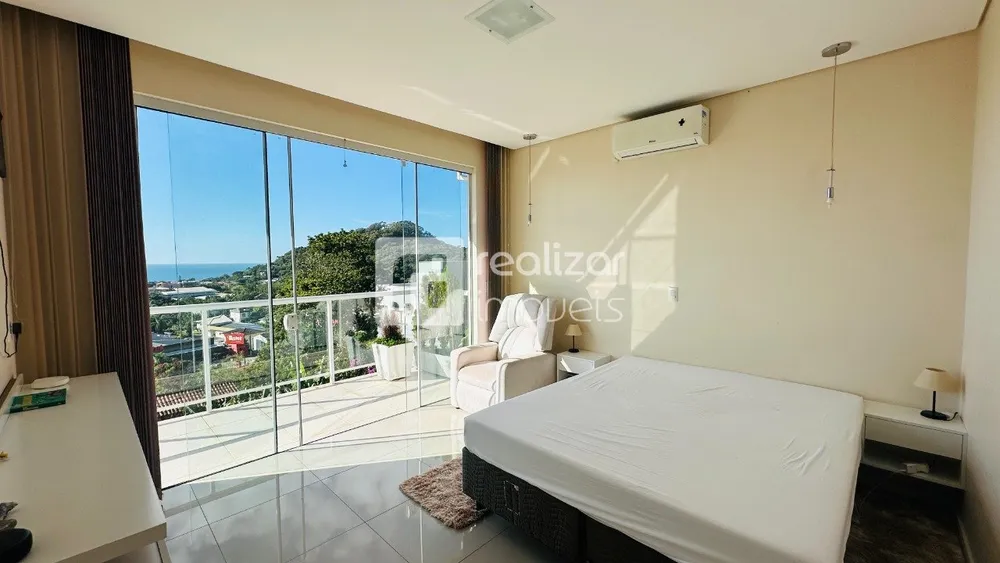 Casa, 3 quartos, 350 m² - Foto 7