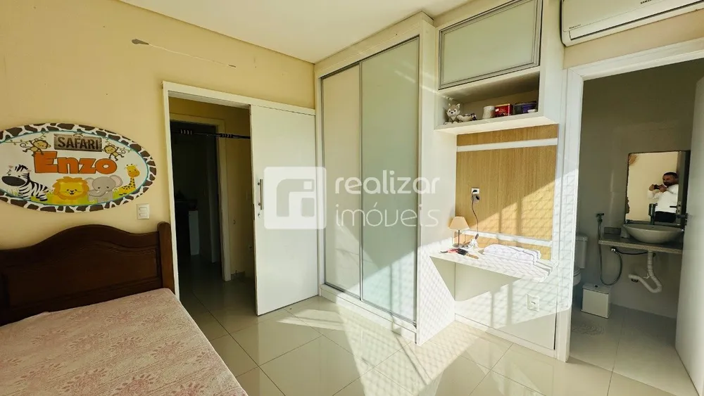 Casa, 3 quartos, 350 m² - Foto 14