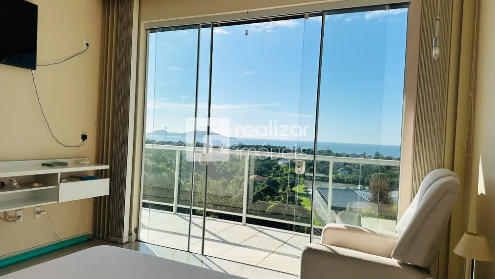 Casa, 3 quartos, 350 m² - Foto 9