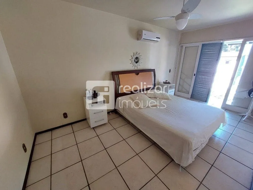 Casa, 4 quartos, 950 m² - Foto 8