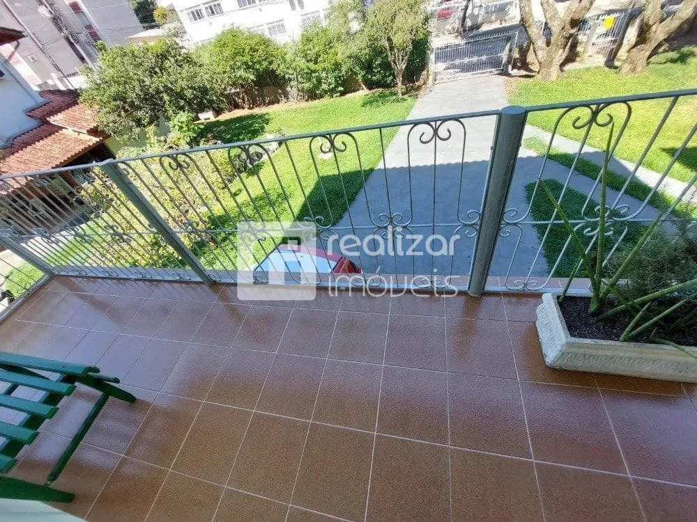 Casa, 4 quartos, 950 m² - Foto 7