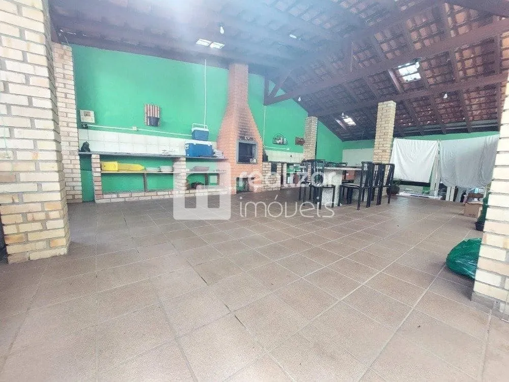 Casa, 4 quartos, 950 m² - Foto 11