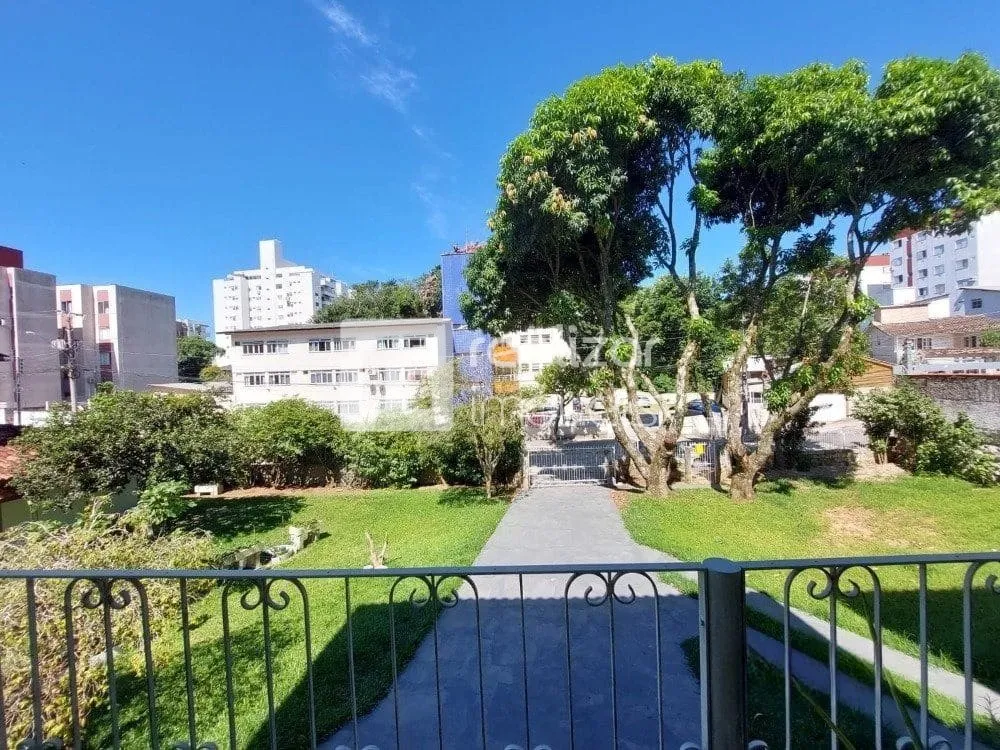 Casa, 4 quartos, 950 m² - Foto 6