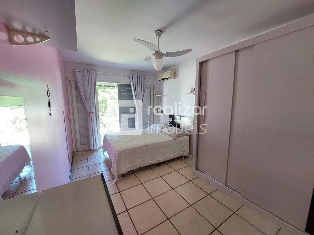 Casa, 4 quartos, 950 m² - Foto 6