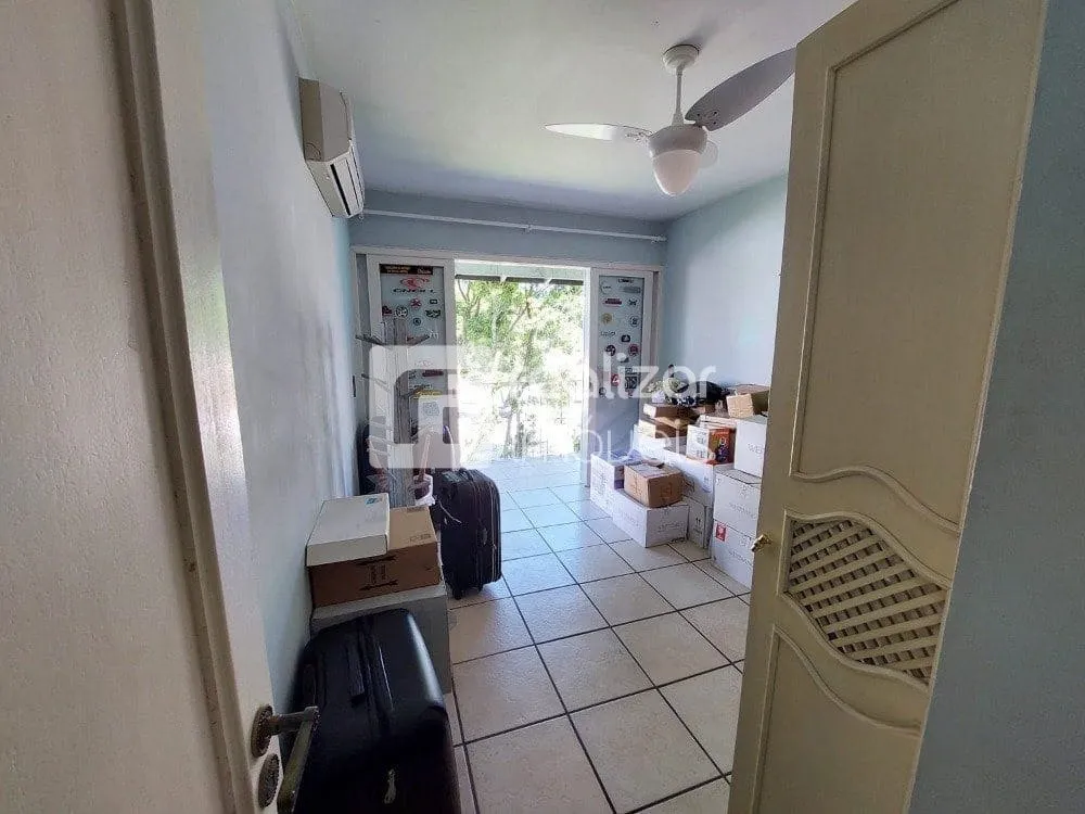 Casa, 4 quartos, 950 m² - Foto 5