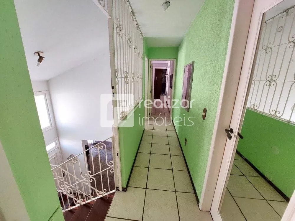 Casa, 4 quartos, 950 m² - Foto 3