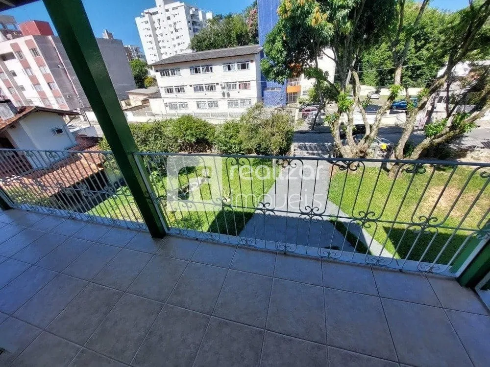 Casa, 4 quartos, 950 m² - Foto 5
