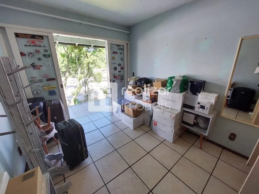 Casa, 4 quartos, 950 m² - Foto 8