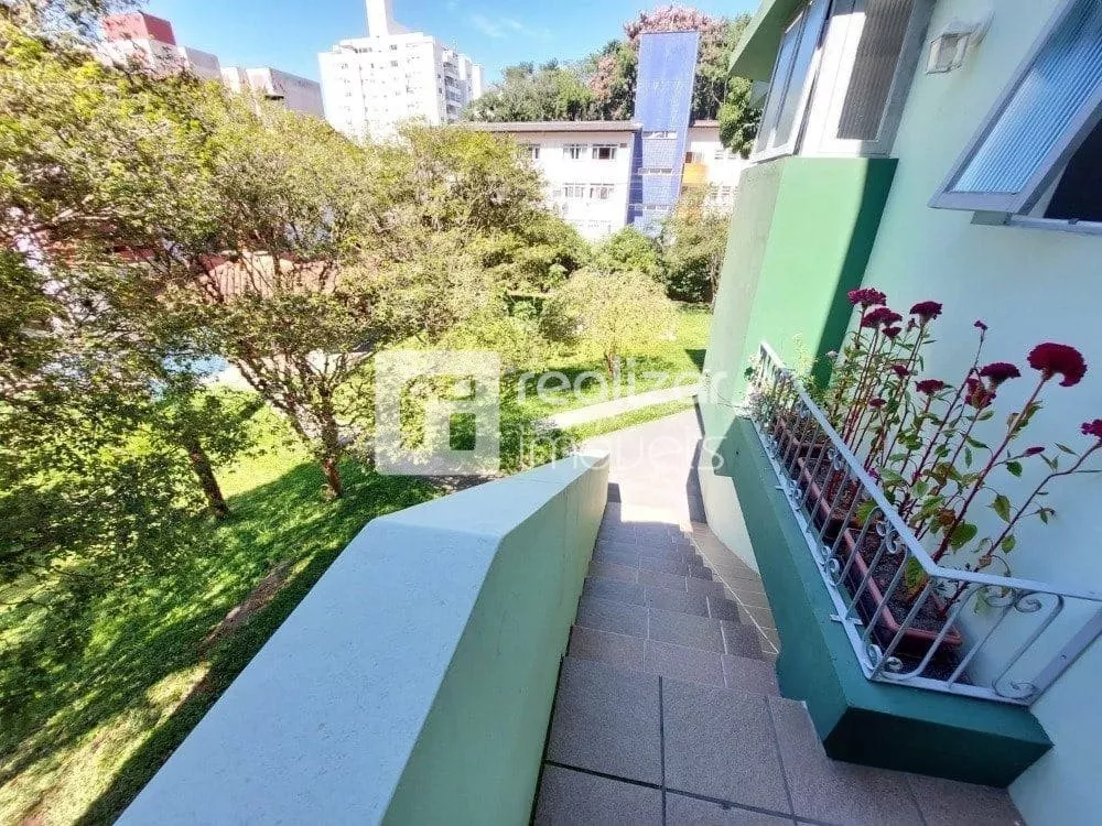 Casa, 4 quartos, 950 m² - Foto 2