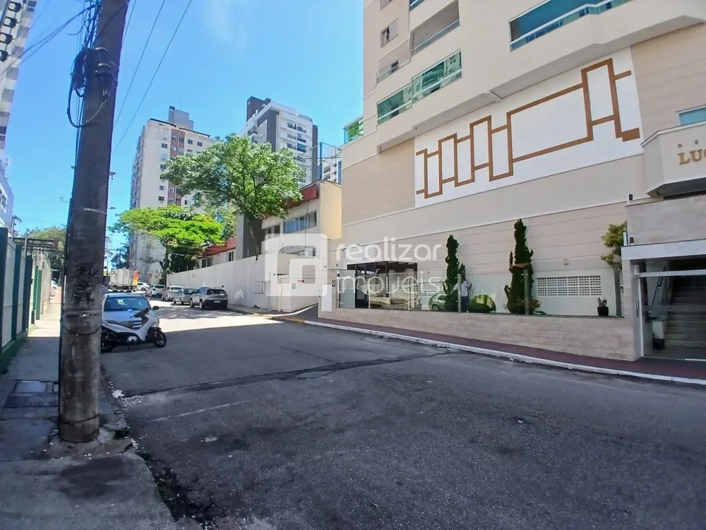 Apartamento, 4 quartos, 101 m² - Foto 2