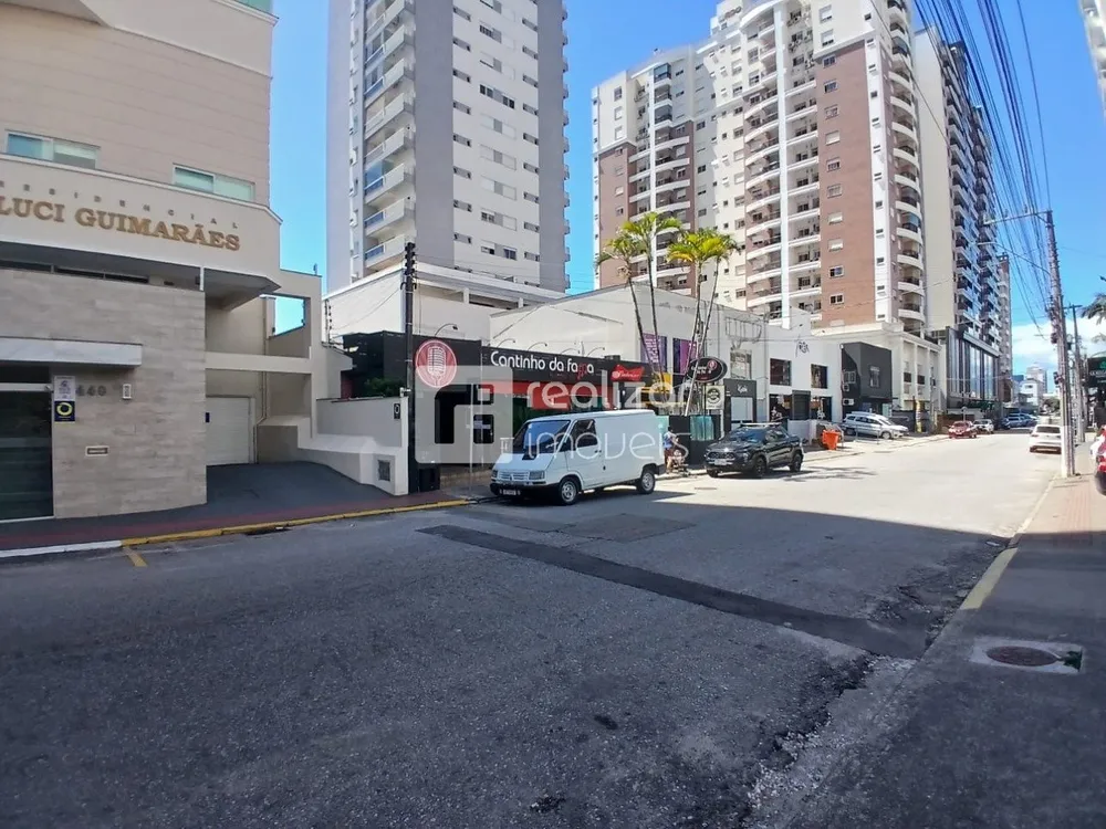 Apartamento, 4 quartos, 101 m² - Foto 3