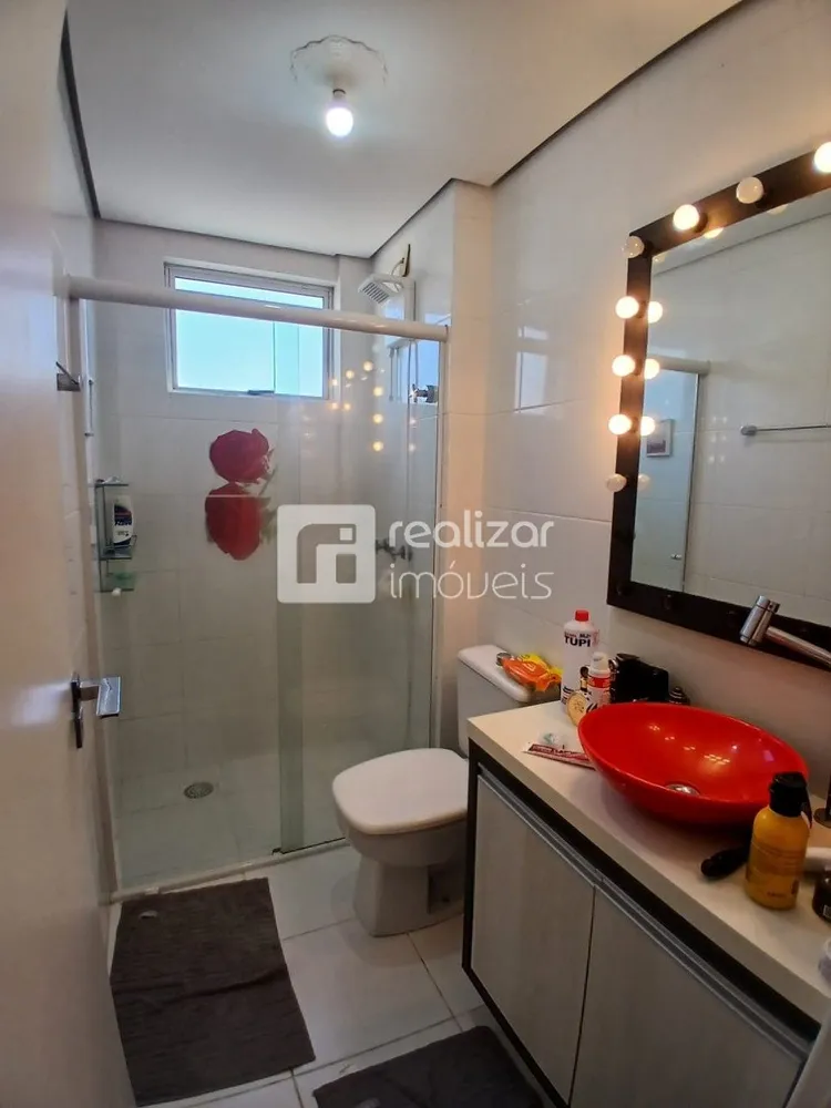 Apartamento, 4 quartos, 101 m² - Foto 16